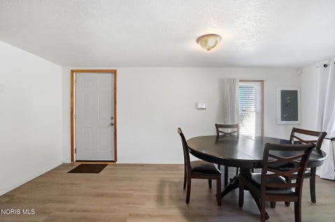 Tiny photo for 1543 Travis Drive, Toledo, OH 43612 (MLS # 10014076)