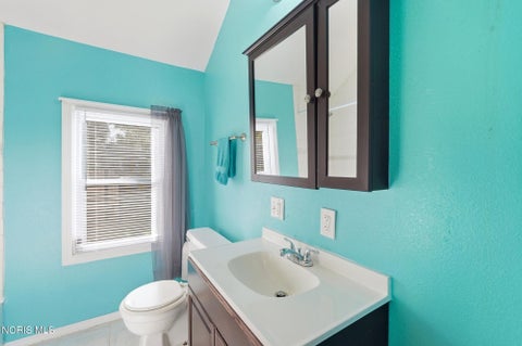 Tiny photo for 1543 Travis Drive, Toledo, OH 43612 (MLS # 10014076)
