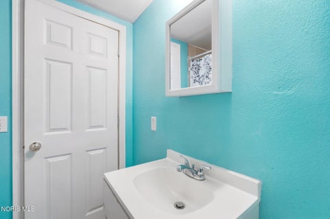 Tiny photo for 1543 Travis Drive, Toledo, OH 43612 (MLS # 10014076)