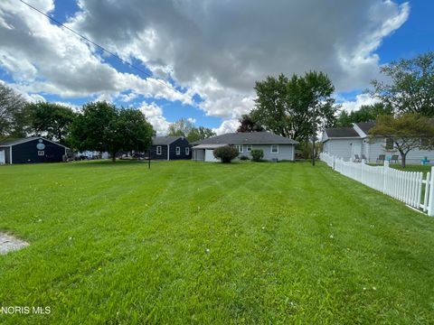 Tiny photo for 220 E Yates Avenue, Findlay, OH 45840 (MLS # 10007133)