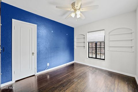 Tiny photo for 2235 Meadowwood Drive, Toledo, OH 43606 (MLS # 10005809)