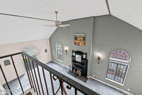 Tiny photo for 2235 Meadowwood Drive, Toledo, OH 43606 (MLS # 10005809)