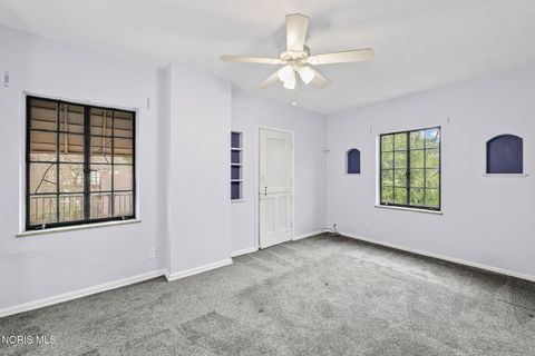 Tiny photo for 2235 Meadowwood Drive, Toledo, OH 43606 (MLS # 10005809)