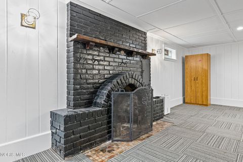 Tiny photo for 2235 Meadowwood Drive, Toledo, OH 43606 (MLS # 10005809)