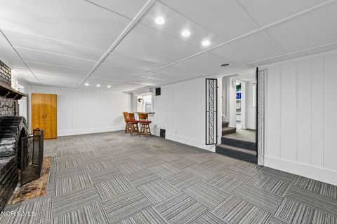 Tiny photo for 2235 Meadowwood Drive, Toledo, OH 43606 (MLS # 10005809)