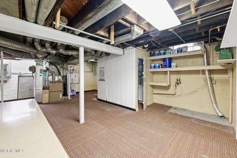 Tiny photo for 2235 Meadowwood Drive, Toledo, OH 43606 (MLS # 10005809)