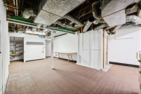 Tiny photo for 2235 Meadowwood Drive, Toledo, OH 43606 (MLS # 10005809)