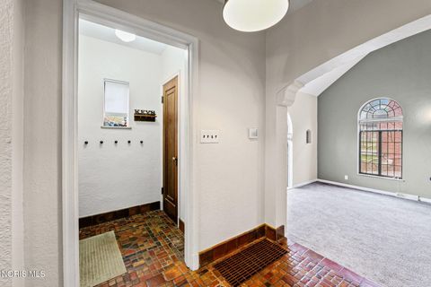 Tiny photo for 2235 Meadowwood Drive, Toledo, OH 43606 (MLS # 10005809)