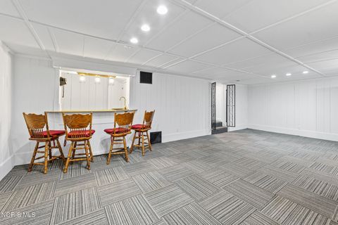 Tiny photo for 2235 Meadowwood Drive, Toledo, OH 43606 (MLS # 10005809)