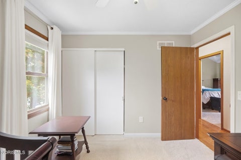 Tiny photo for 1579 Rosewood Drive, Bowling Green, OH 43402 (MLS # 10013637)