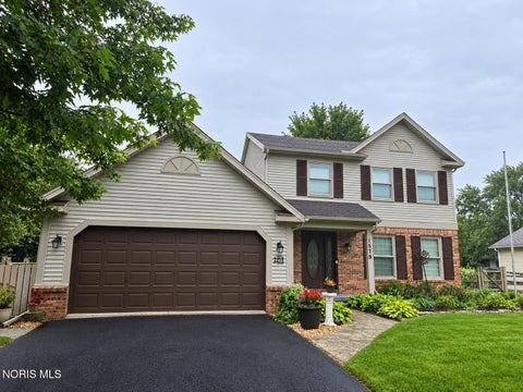 Photo for 1579 Rosewood Drive