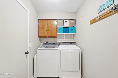 Tiny photo for 1579 Rosewood Drive, Bowling Green, OH 43402 (MLS # 10013637)