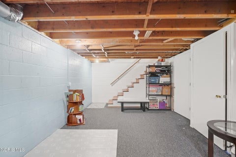 Tiny photo for 1579 Rosewood Drive, Bowling Green, OH 43402 (MLS # 10013637)