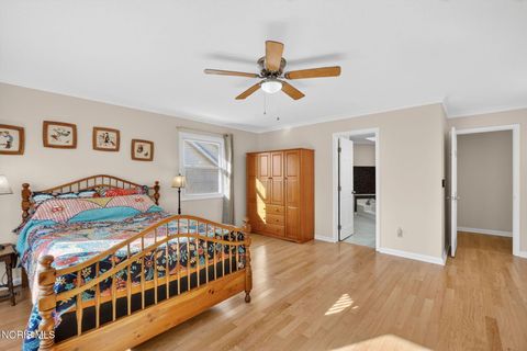 Tiny photo for 425 S Ridge Drive, Perrysburg, OH 43551 (MLS # 10005183)