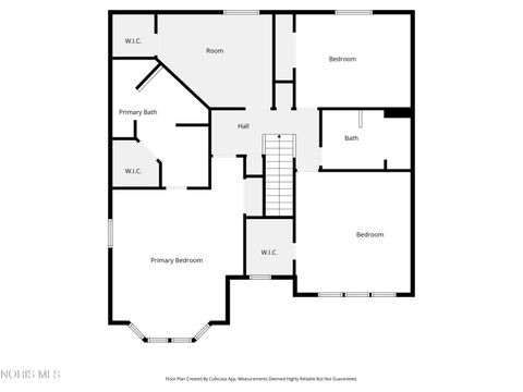 Tiny photo for 425 S Ridge Drive, Perrysburg, OH 43551 (MLS # 10005183)