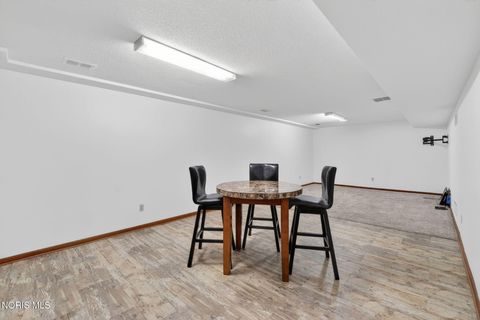 Tiny photo for 425 S Ridge Drive, Perrysburg, OH 43551 (MLS # 10005183)