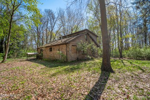 Tiny photo for 7703 Dorr Street, Toledo, OH 43617 (MLS # 10006698)