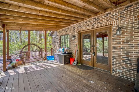 Tiny photo for 7703 Dorr Street, Toledo, OH 43617 (MLS # 10006698)