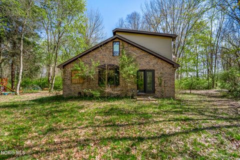 Tiny photo for 7703 Dorr Street, Toledo, OH 43617 (MLS # 10006698)