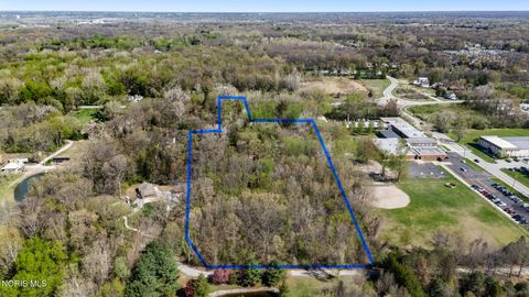 Tiny photo for 7703 Dorr Street, Toledo, OH 43617 (MLS # 10006698)