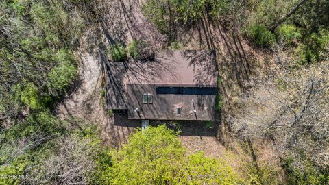 Tiny photo for 7703 Dorr Street, Toledo, OH 43617 (MLS # 10006698)