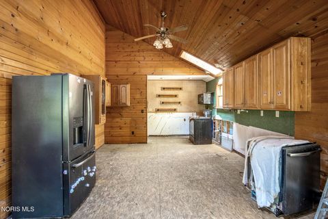 Tiny photo for 7703 Dorr Street, Toledo, OH 43617 (MLS # 10006698)