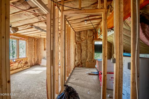 Tiny photo for 7703 Dorr Street, Toledo, OH 43617 (MLS # 10006698)