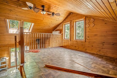 Tiny photo for 7703 Dorr Street, Toledo, OH 43617 (MLS # 10006698)