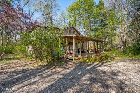 Tiny photo for 7703 Dorr Street, Toledo, OH 43617 (MLS # 10006698)