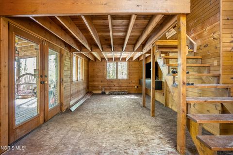 Tiny photo for 7703 Dorr Street, Toledo, OH 43617 (MLS # 10006698)