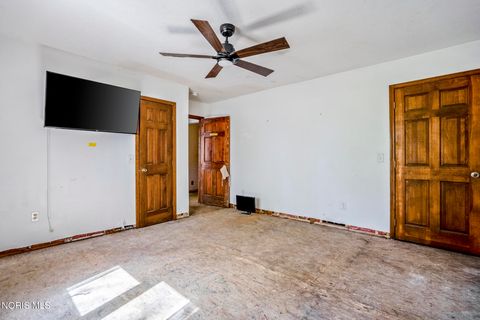 Tiny photo for 7703 Dorr Street, Toledo, OH 43617 (MLS # 10006698)