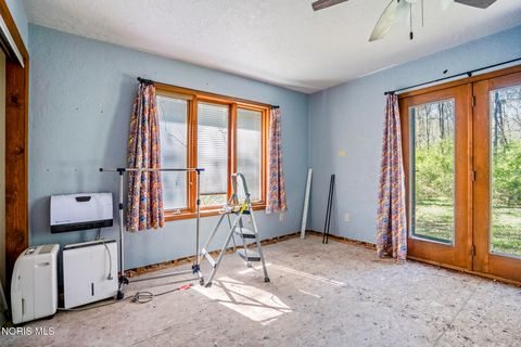 Tiny photo for 7703 Dorr Street, Toledo, OH 43617 (MLS # 10006698)