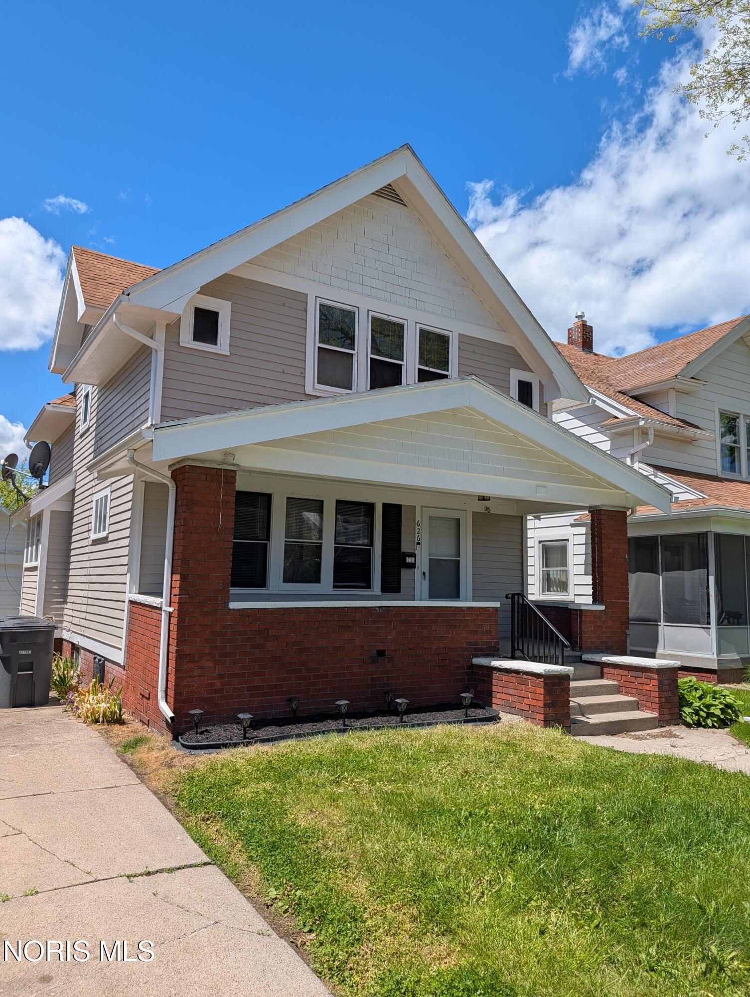 626 Geneva Avenue