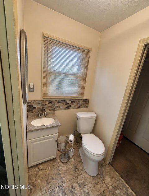 Tiny photo for 3107 Mulberry Street, Toledo, OH 43608 (MLS # 10014452)