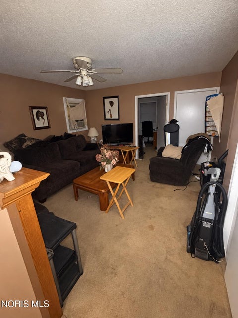 Tiny photo for 3107 Mulberry Street, Toledo, OH 43608 (MLS # 10014452)