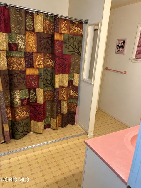 Tiny photo for 3107 Mulberry Street, Toledo, OH 43608 (MLS # 10014452)