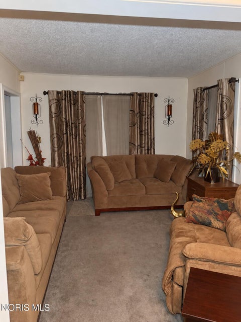 Tiny photo for 3107 Mulberry Street, Toledo, OH 43608 (MLS # 10014452)