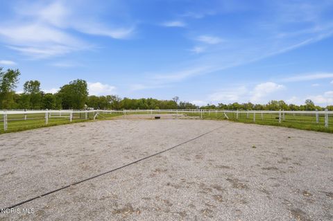Tiny photo for 2115 Albon Road, Holland, OH 43528 (MLS # 10007892)
