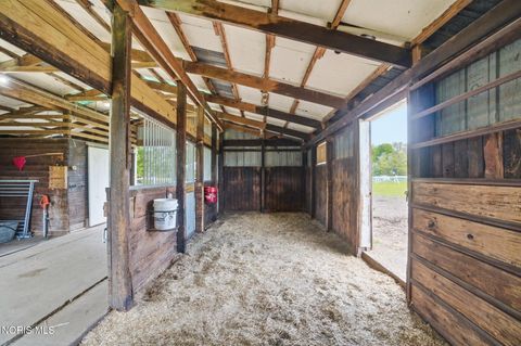 Tiny photo for 2115 Albon Road, Holland, OH 43528 (MLS # 10007892)