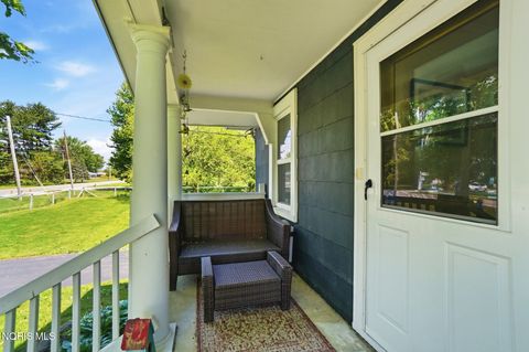 Tiny photo for 2115 Albon Road, Holland, OH 43528 (MLS # 10007892)