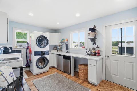 Tiny photo for 2115 Albon Road, Holland, OH 43528 (MLS # 10007892)