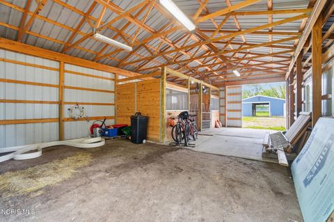 Tiny photo for 2115 Albon Road, Holland, OH 43528 (MLS # 10007892)