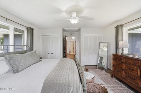 Tiny photo for 2115 Albon Road, Holland, OH 43528 (MLS # 10007892)