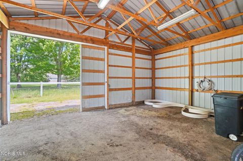 Tiny photo for 2115 Albon Road, Holland, OH 43528 (MLS # 10007892)