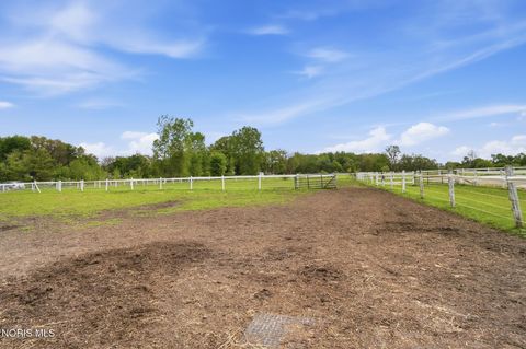 Tiny photo for 2115 Albon Road, Holland, OH 43528 (MLS # 10007892)