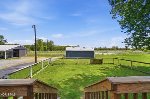 Tiny photo for 2115 Albon Road, Holland, OH 43528 (MLS # 10007892)