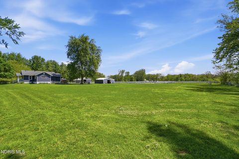 Tiny photo for 2115 Albon Road, Holland, OH 43528 (MLS # 10007892)