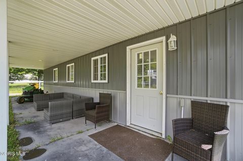 Tiny photo for 2115 Albon Road, Holland, OH 43528 (MLS # 10007892)