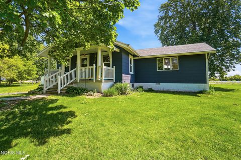 Tiny photo for 2115 Albon Road, Holland, OH 43528 (MLS # 10007892)