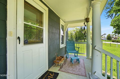 Tiny photo for 2115 Albon Road, Holland, OH 43528 (MLS # 10007892)